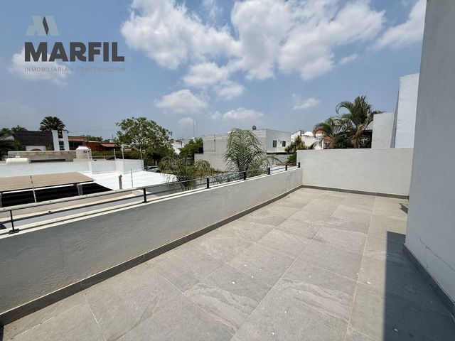place photo 34