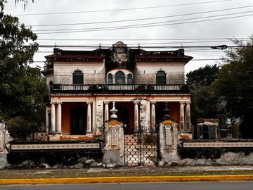 place photo 17