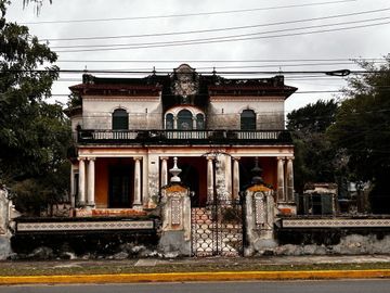 place photo 17