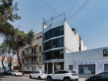 place photo 32