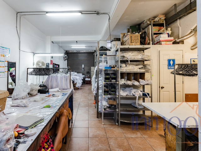 place photo 25