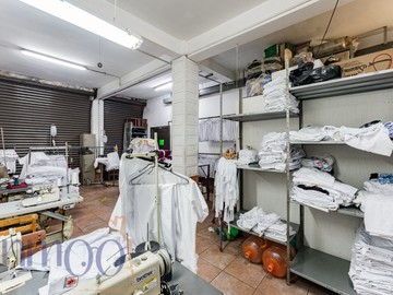 place photo 27