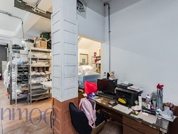 place photo 23