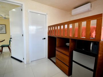 place photo 33
