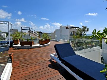place photo 41