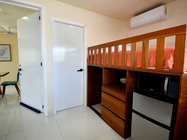 place photo 33