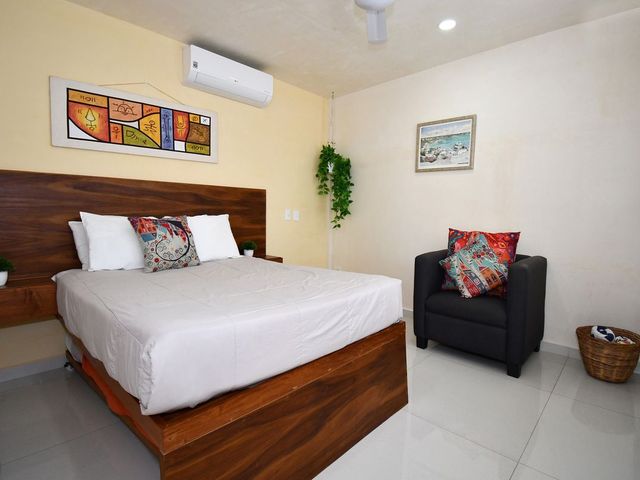 place photo 24