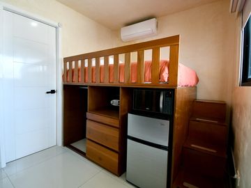 place photo 31