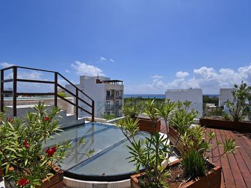 place photo 43