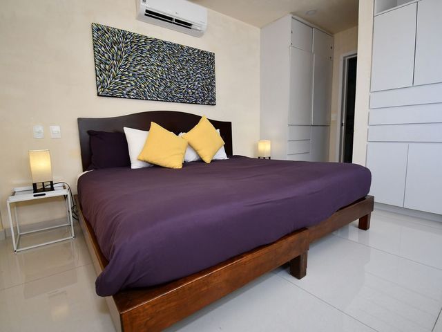 place photo 20