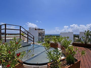 place photo 43