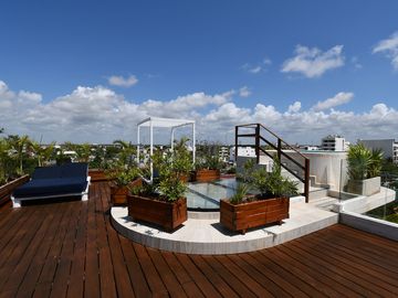 place photo 42