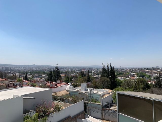 place photo 42