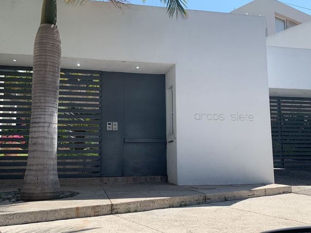 place photo 33