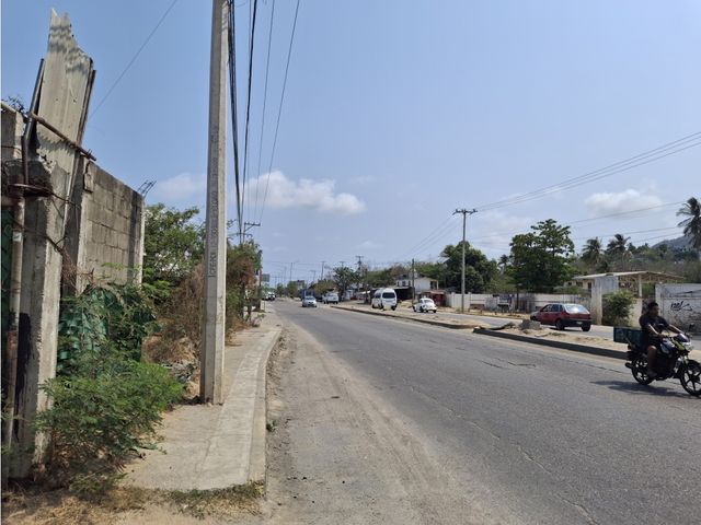 place photo 17