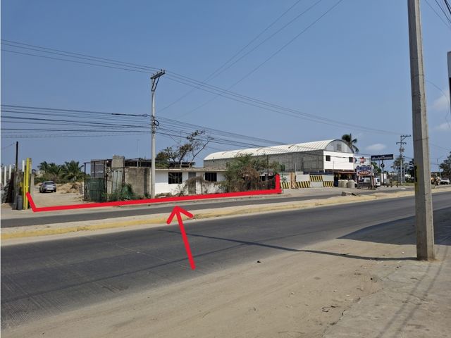 place photo 13