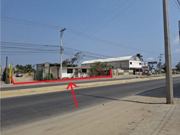 place photo 13