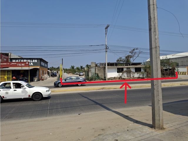 place photo 10