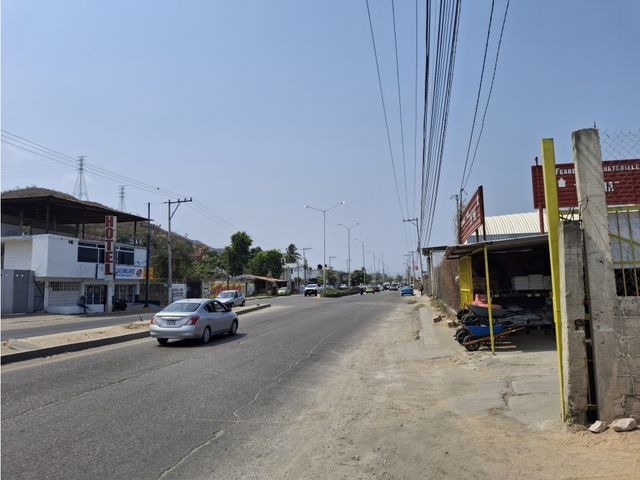 place photo 11