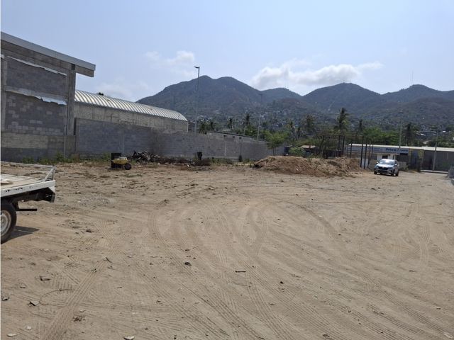 place photo 7