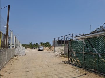 place photo 14