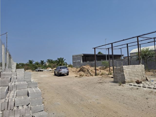 place photo 16