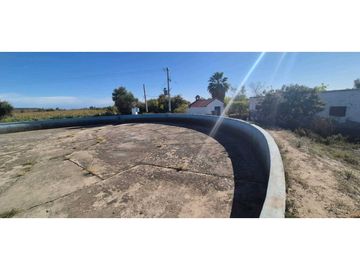place photo 18