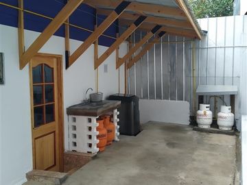 place photo 53