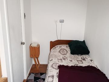 place photo 37