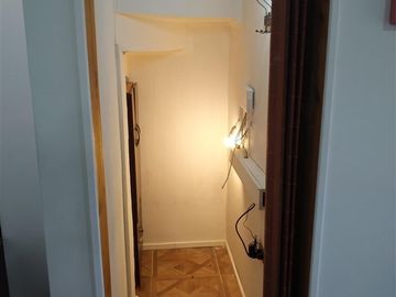 place photo 26
