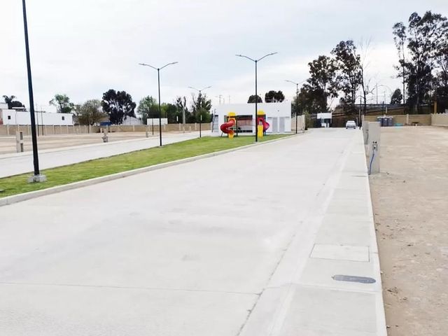 place photo 47