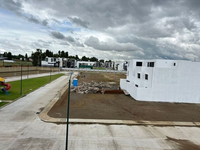 place photo 44