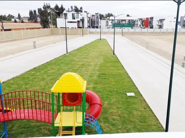 place photo 45