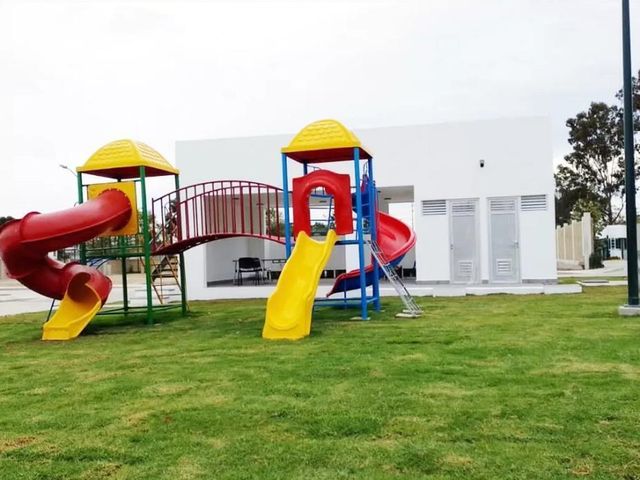 place photo 46