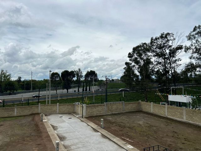 place photo 43