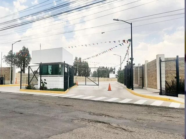 place photo 48