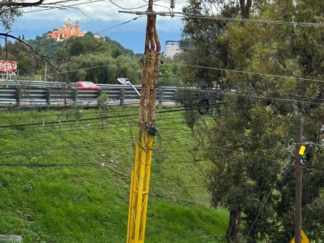 place photo 38