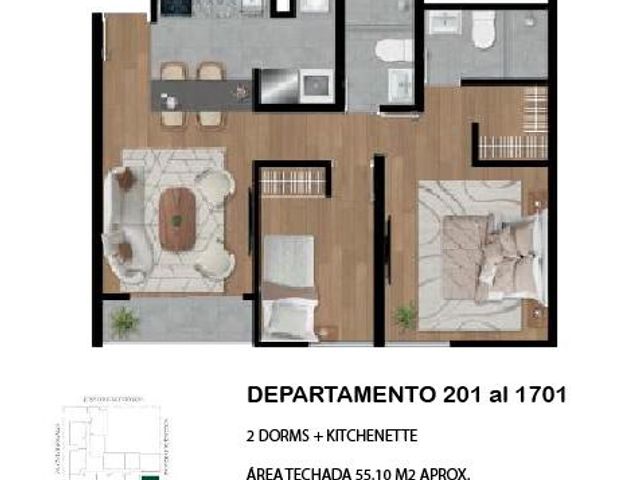 place photo 11