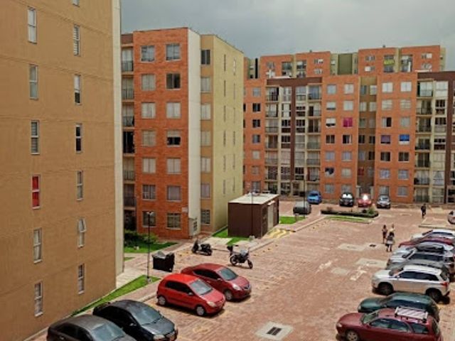 place photo 18