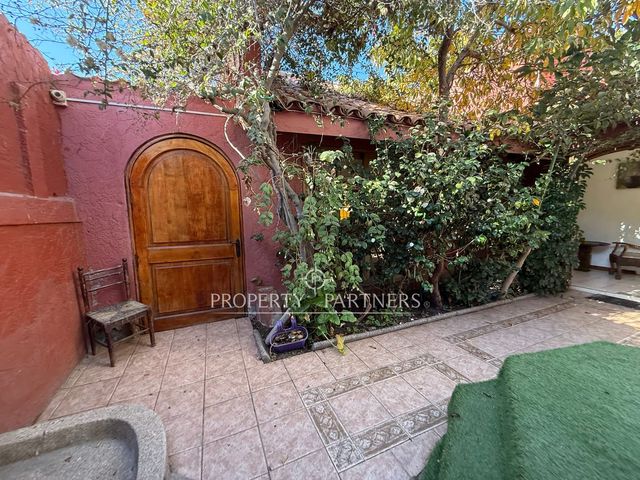 place photo 35
