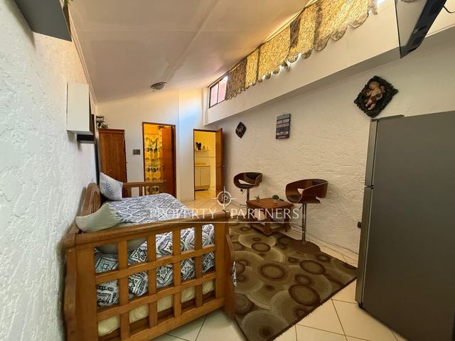 place photo 37