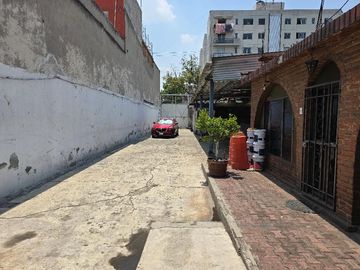 place photo 30