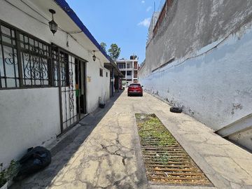 place photo 26