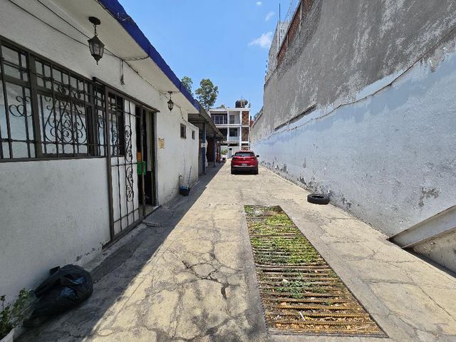 place photo 26