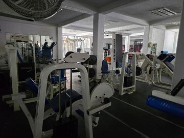 place photo 4