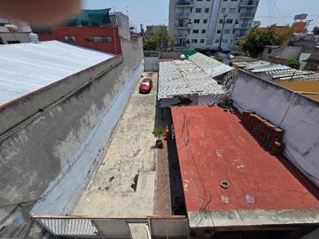 place photo 28