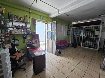 place photo 27
