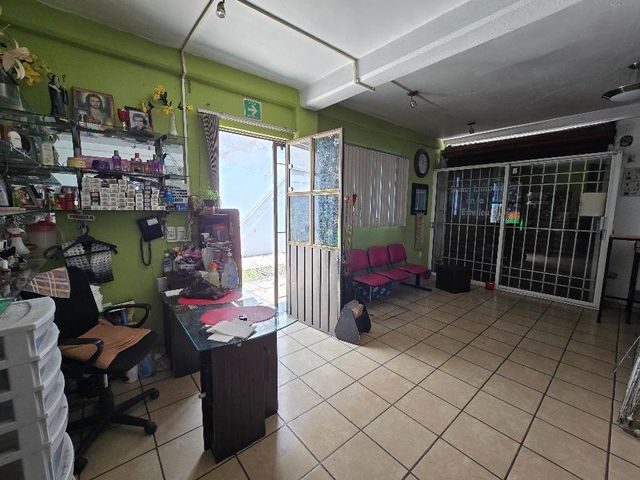 place photo 27