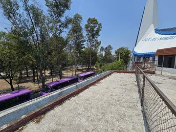 place photo 24