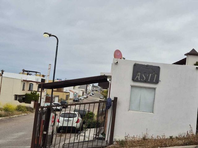 place photo 31